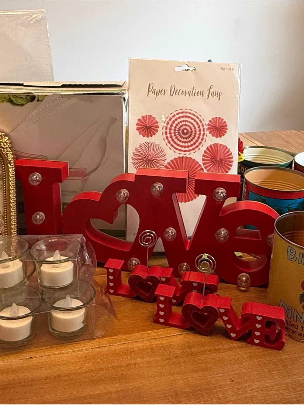 Italian themed party decor, rehearsal dinner, wedding shower